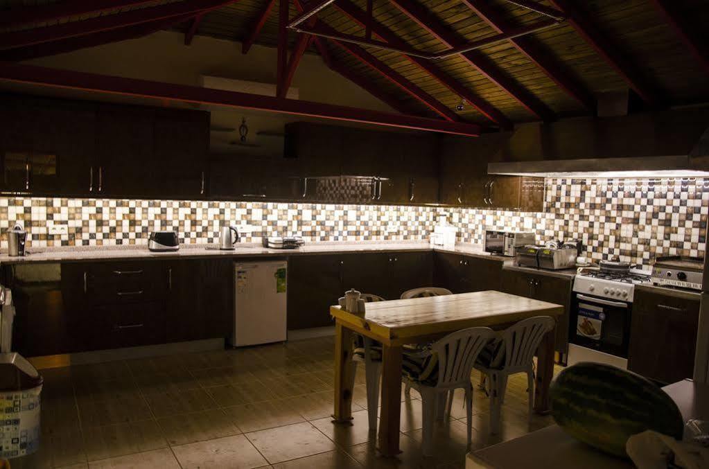 Yaprak Hotel Dalyan Esterno foto